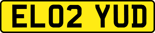 EL02YUD