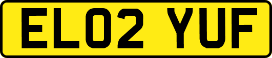 EL02YUF