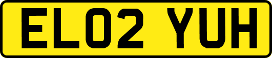 EL02YUH