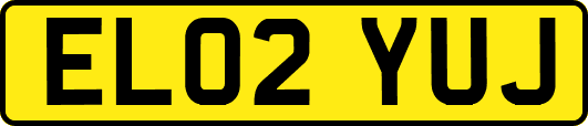 EL02YUJ
