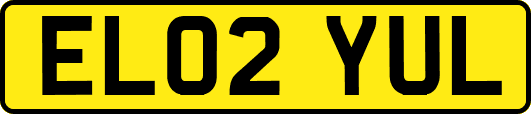 EL02YUL