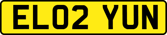 EL02YUN