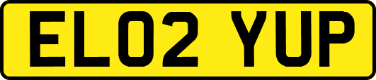 EL02YUP