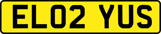 EL02YUS