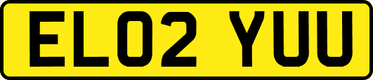 EL02YUU