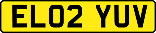 EL02YUV