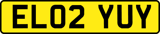 EL02YUY