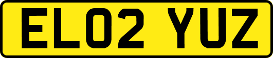EL02YUZ
