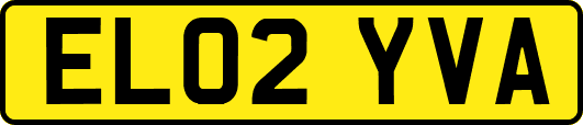 EL02YVA