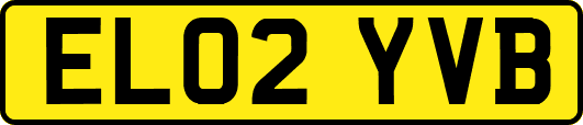 EL02YVB