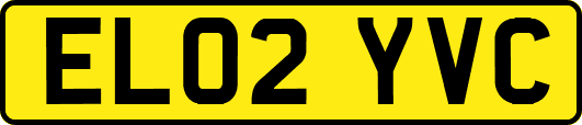 EL02YVC