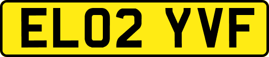 EL02YVF