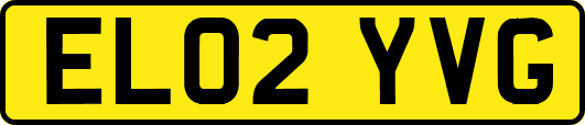 EL02YVG