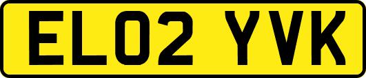 EL02YVK