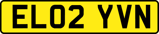 EL02YVN