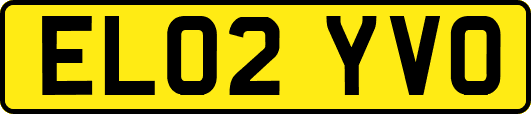 EL02YVO