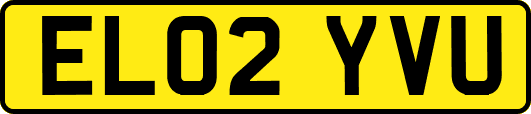 EL02YVU