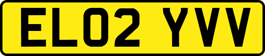 EL02YVV