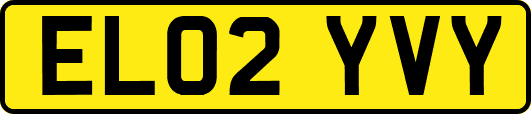 EL02YVY