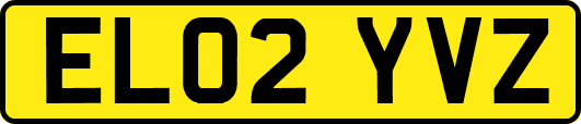 EL02YVZ