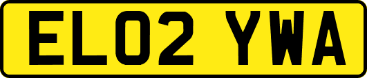 EL02YWA
