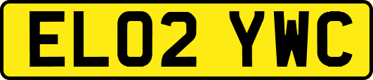 EL02YWC