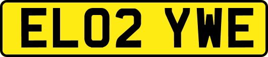 EL02YWE