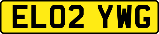 EL02YWG