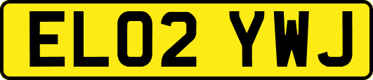 EL02YWJ