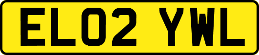 EL02YWL