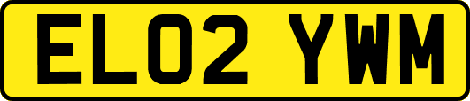 EL02YWM
