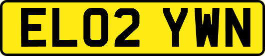 EL02YWN