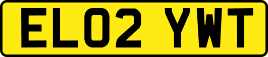 EL02YWT