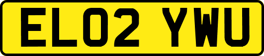 EL02YWU