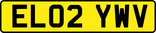 EL02YWV