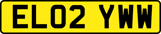 EL02YWW