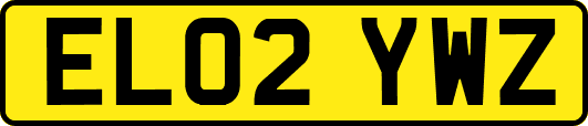 EL02YWZ