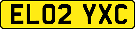 EL02YXC