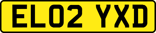 EL02YXD