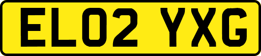 EL02YXG