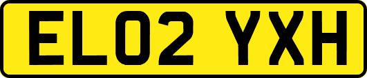 EL02YXH