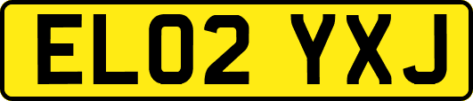 EL02YXJ