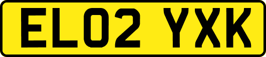 EL02YXK