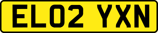 EL02YXN