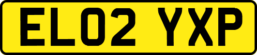 EL02YXP