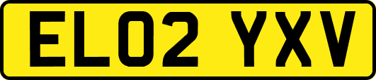 EL02YXV