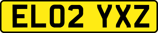 EL02YXZ