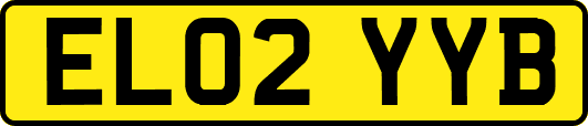 EL02YYB