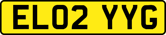 EL02YYG