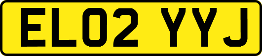 EL02YYJ